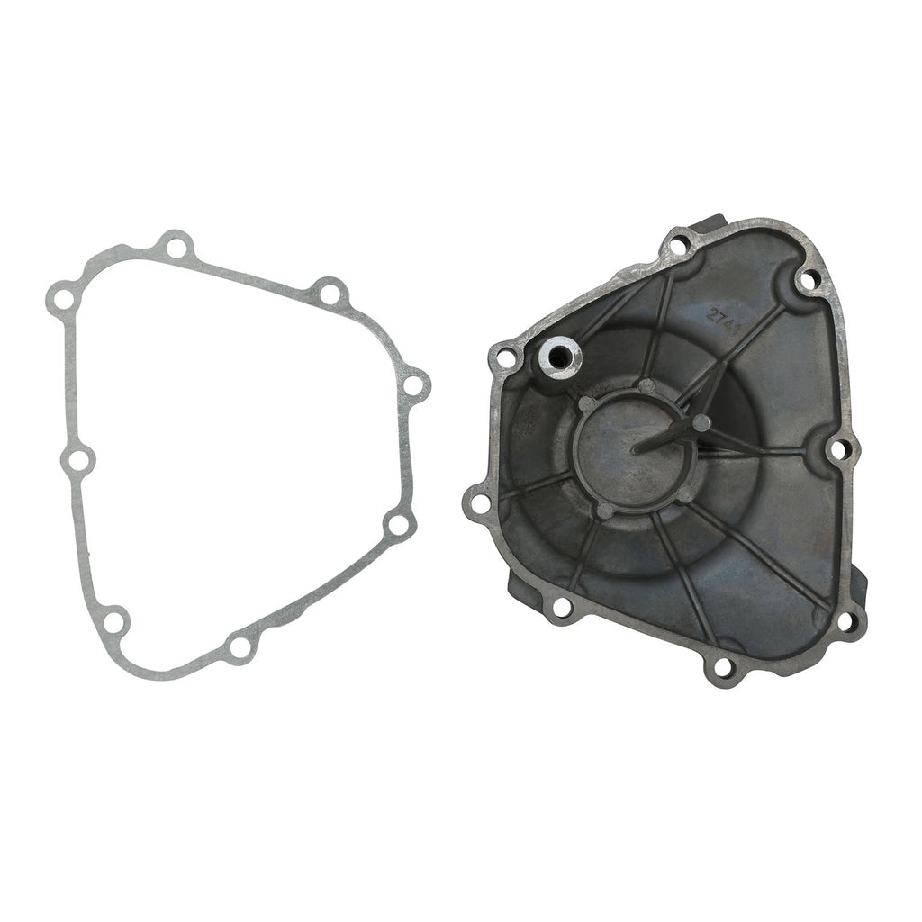 Engine Stator Crankcase Cover for Yamaha YZF R9 (2025)