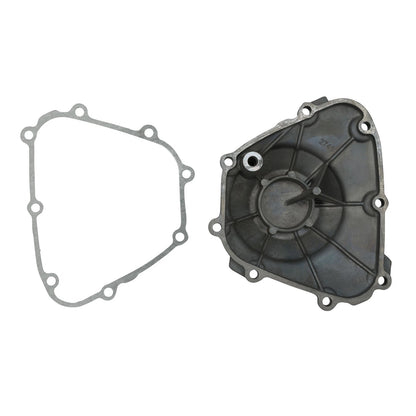 Engine Stator Crankcase Cover for Yamaha YZF R9 (2025)