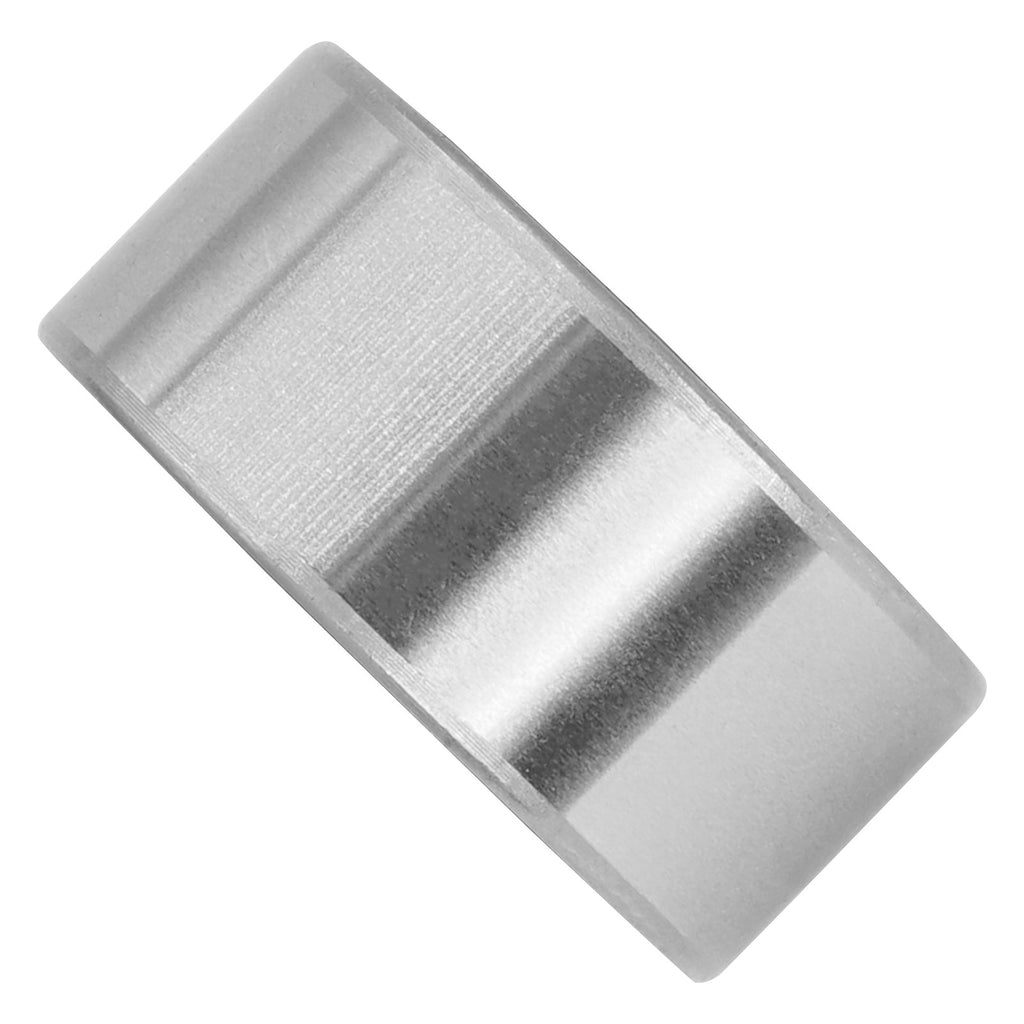 Wheel Knuckle Bearing Replacement for Honda TRX500FA6 Foreman 2015–2018