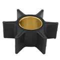 Water Pump Impeller Kit for Mercury 30-70 HP Outboards (47-89983Q1)