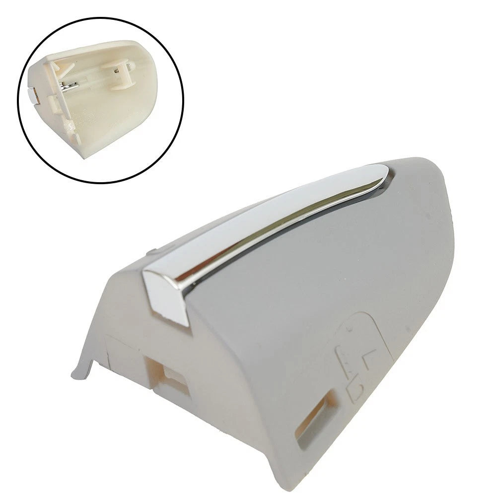 Cap Door Handle for Ford Edge, Fusion (2015–2020)