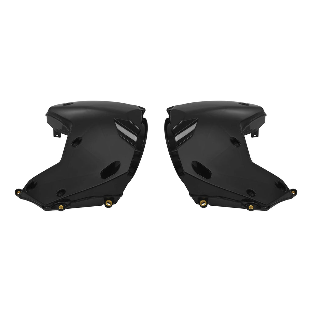 Front Inner Speakers Fairings for Harley Road Glide (2015–2023)