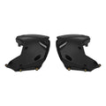 Front Inner Speakers Fairings for Harley Road Glide (2015–2023)