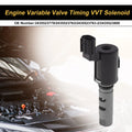 Engine Camshaft Oil Control Valve Replacement for Hyundai Elantra (2002–2012)