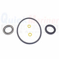 Gearcase Seal Kit for Mercury Outboard (26-76868, 26-14077)