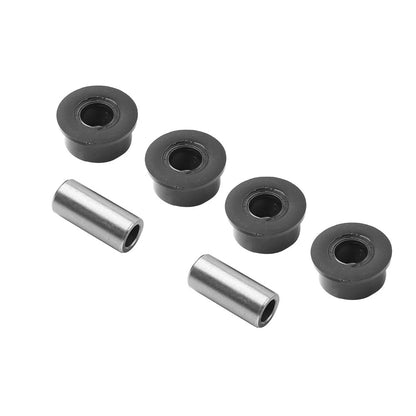 Front A-Arm Bushings Repair Kit for Suzuki King Quad LT-A 250 700 500 (2000–2023)