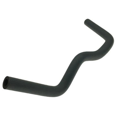 Tube Hose PCV for Honda Civic CR-V Accord (2016–2022)