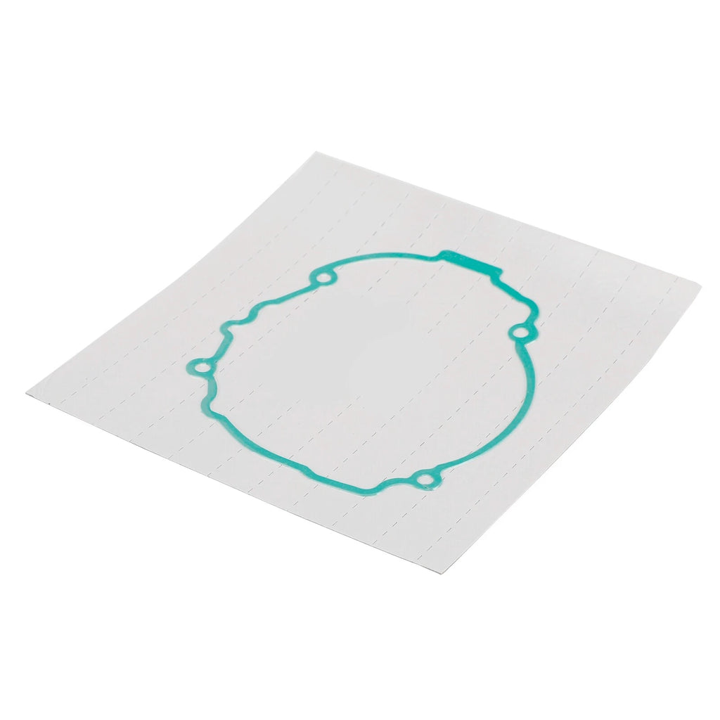 Ignition Cover Gasket for KTM 125 200 SX EXC MXC SXS (1999–2008) 50330040000 50330040100