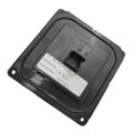 Headlight Ballast Control Unit Module 260559976R For Renault Megane Captur