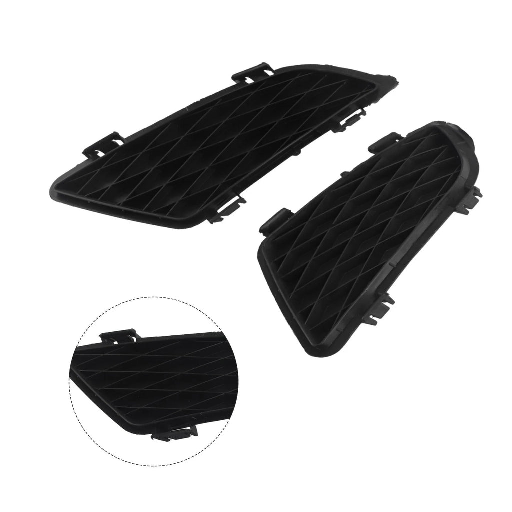 Lower Fog Light Grille for Mazda 6 (2002–2008)