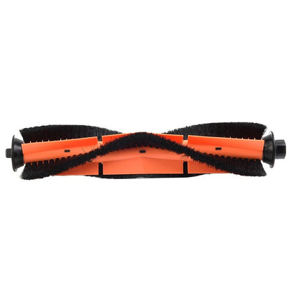 Main Roller Brush for Laresar Pro T10 (2023)