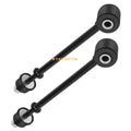 Torsion Bar Linkage & Bushing for Polaris Ranger 1000 Crew XP EV Pro XD (2015–2023) 5140916