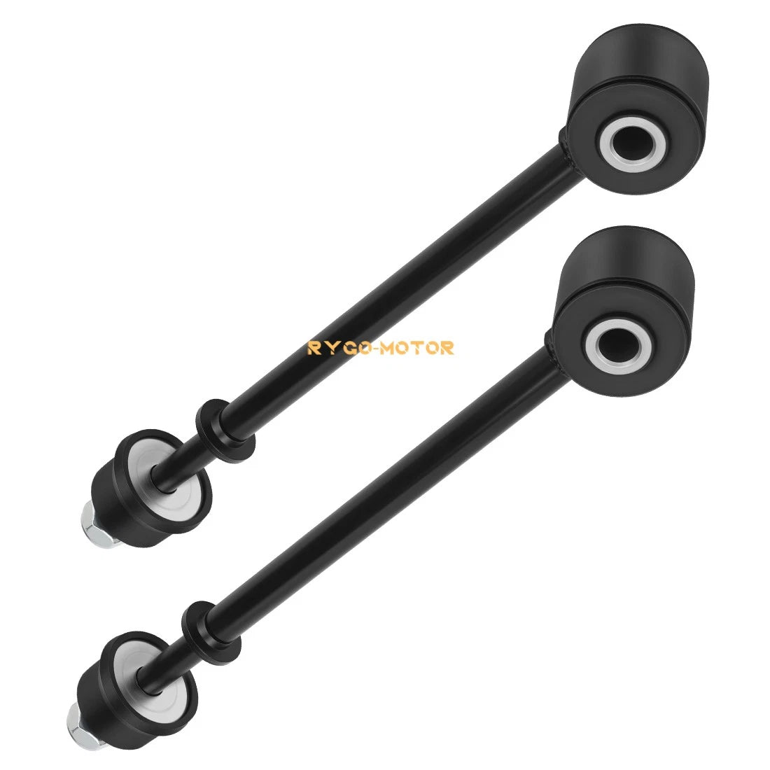 Torsion Bar Linkage & Bushing for Polaris Ranger 1000 Crew XP EV Pro XD (2015–2023) 5140916