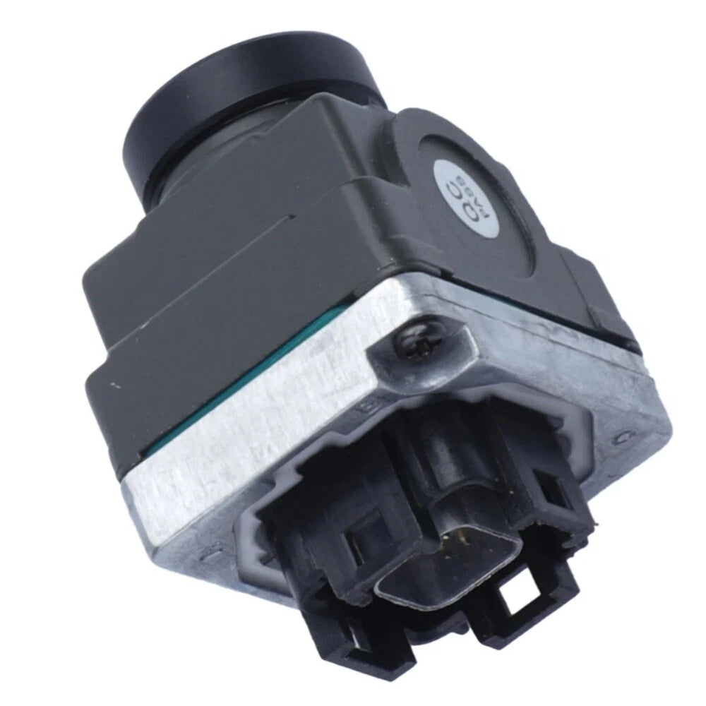 Rear Reverse Parking Assist Camera for Land Rover Range Rover Evoque/Sport (2012–2020)