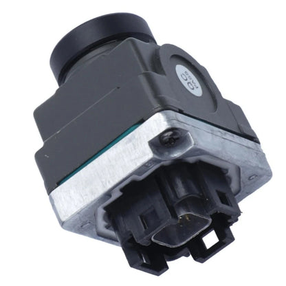 Rear Reverse Parking Assist Camera for Land Rover Range Rover Evoque/Sport (2012–2020)