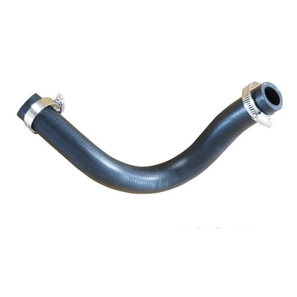 Water Hose for Volvo Penta SX-C SX-M (RO: 3852352)