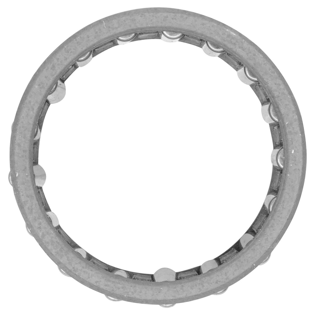 Starter Clutch Needle Bearing Replacement for Honda TRX250EX (2001–2017)