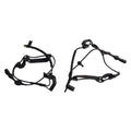 ABS Wheel Speed Sensor Pair for Ford Escape (2001–2012) 2Pcs