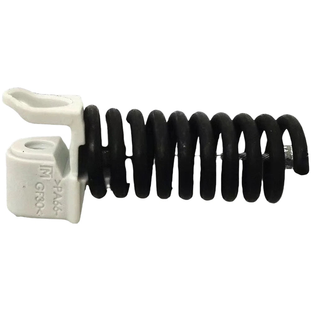 Handle Annular Buffer Spring Shock Absorber for MS661 MS661C