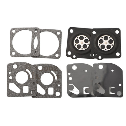 Carburetor Rebuild Kit for Homelite Trimmer Blower