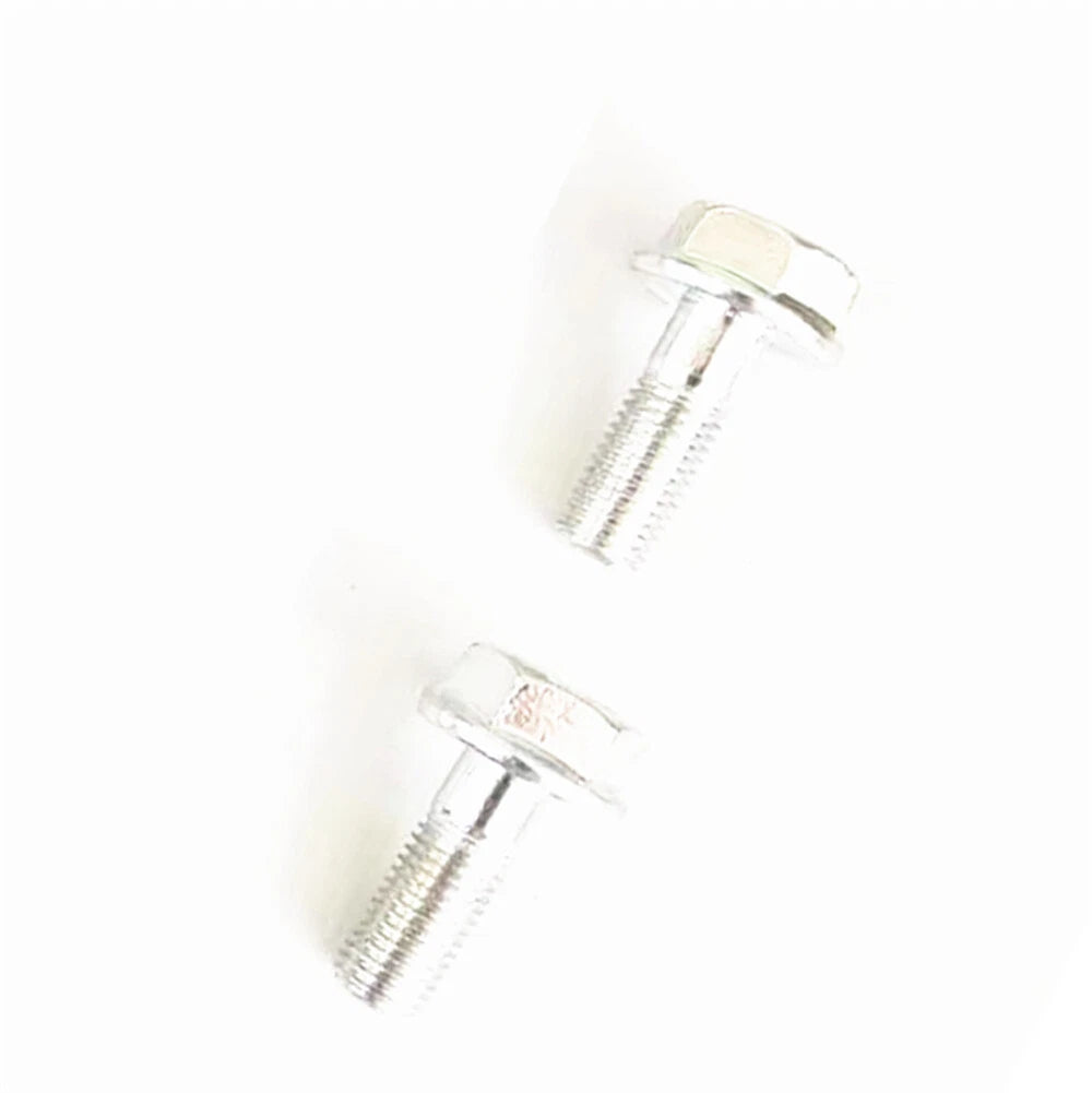 Disc Brake Caliper Pin Kit for (68160691AA)