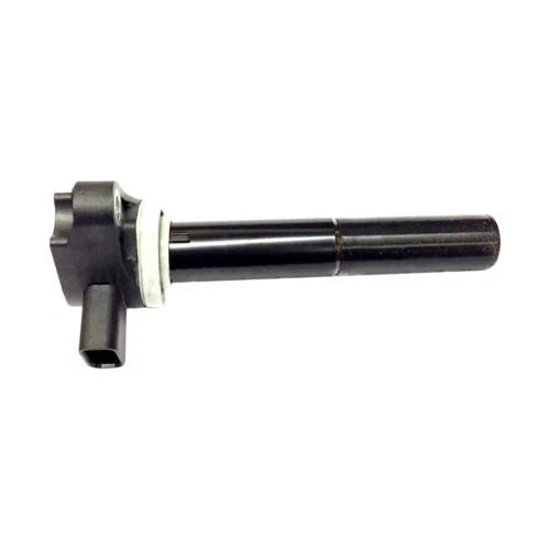 Pencil Coil Stick for Mercury Mariner Verado 4-Stroke (75-350 HP) 339-880615T01