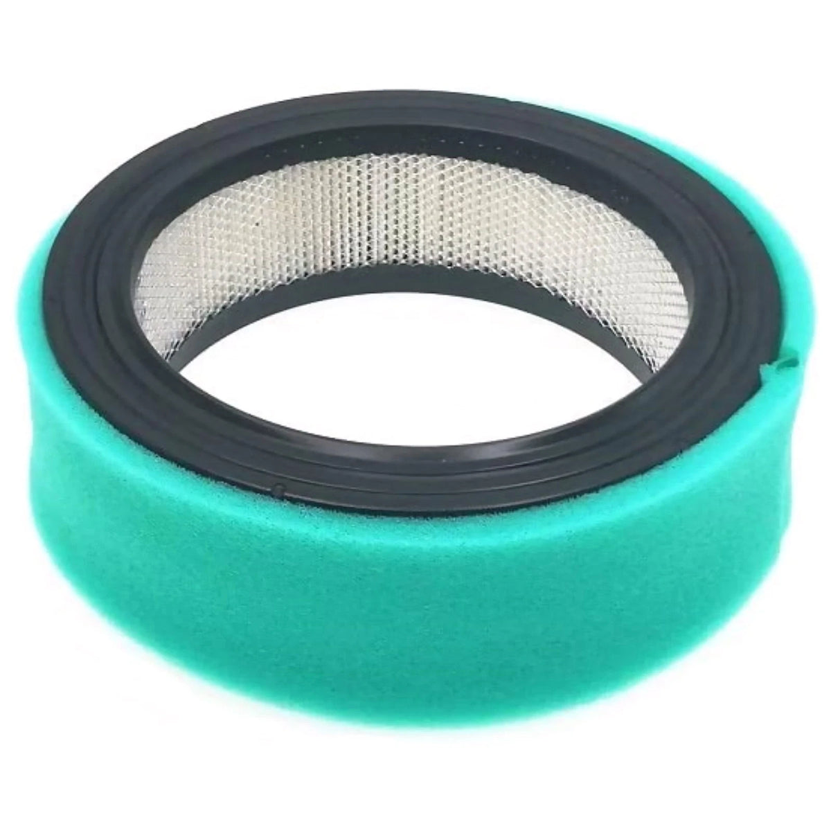 Air Filter for Kohler K241 K301 (385168-R2)