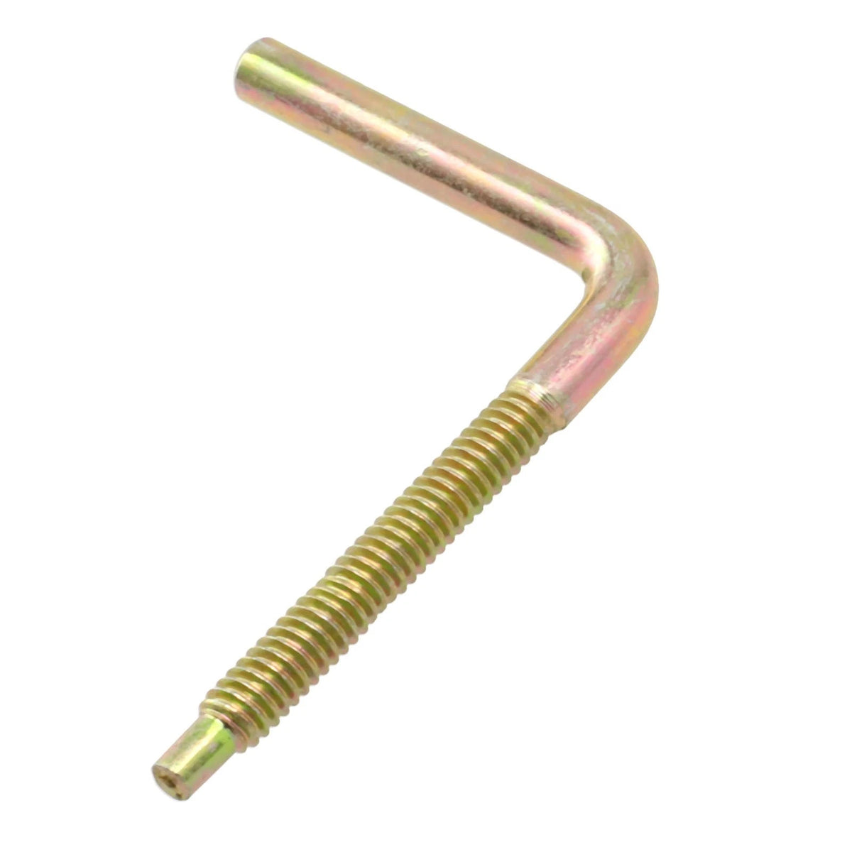Clutch Belt Removal Tool for Polaris (Precise Machining)