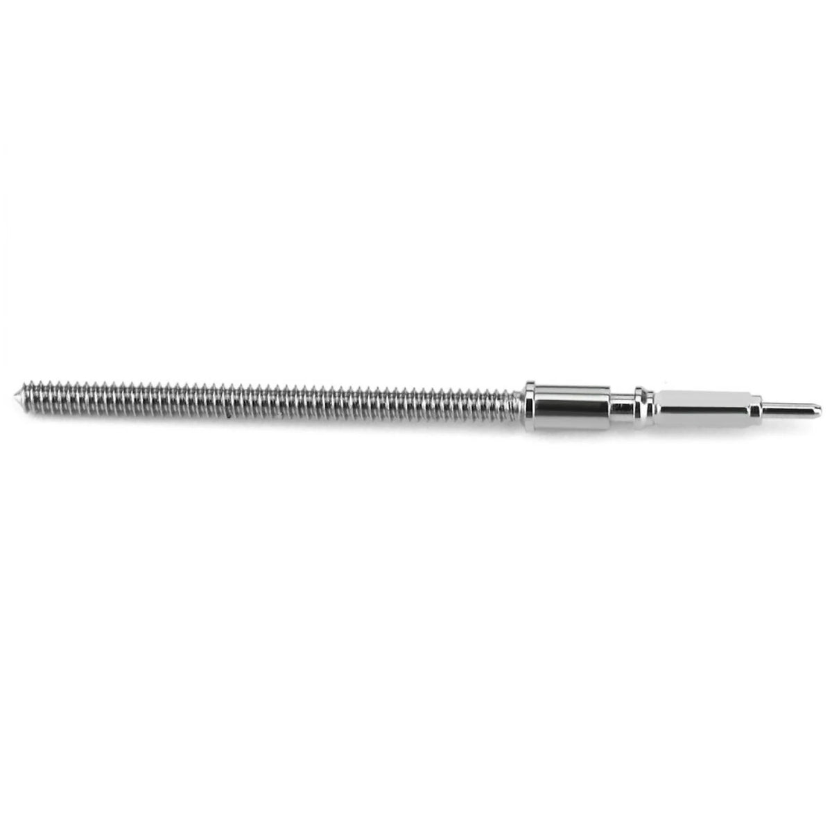 Winding Stem Rod for SW200 Watch Movement Replacement