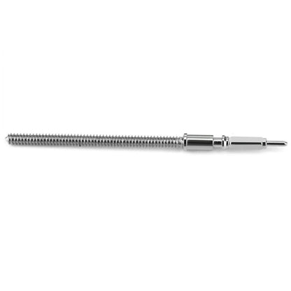 Winding Stem Rod for SW200 Watch Movement Replacement