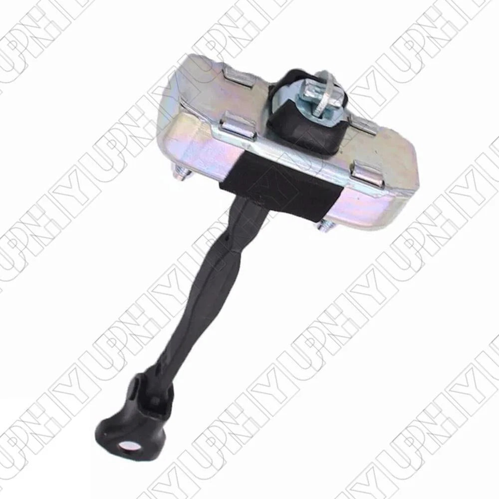 Front Right Door Checker Stopper for Toyota Highlander (2007–2014)