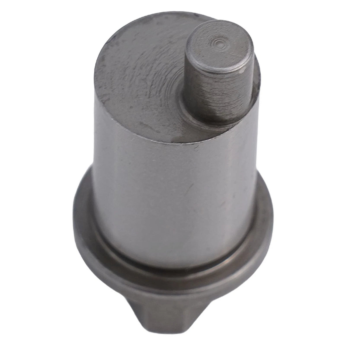Crankshaft for 12V Ratchet