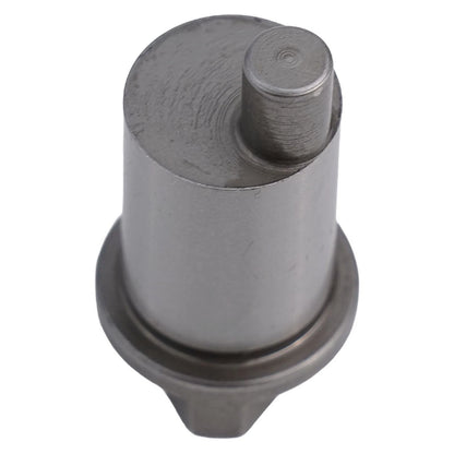 Crankshaft for 12V Ratchet