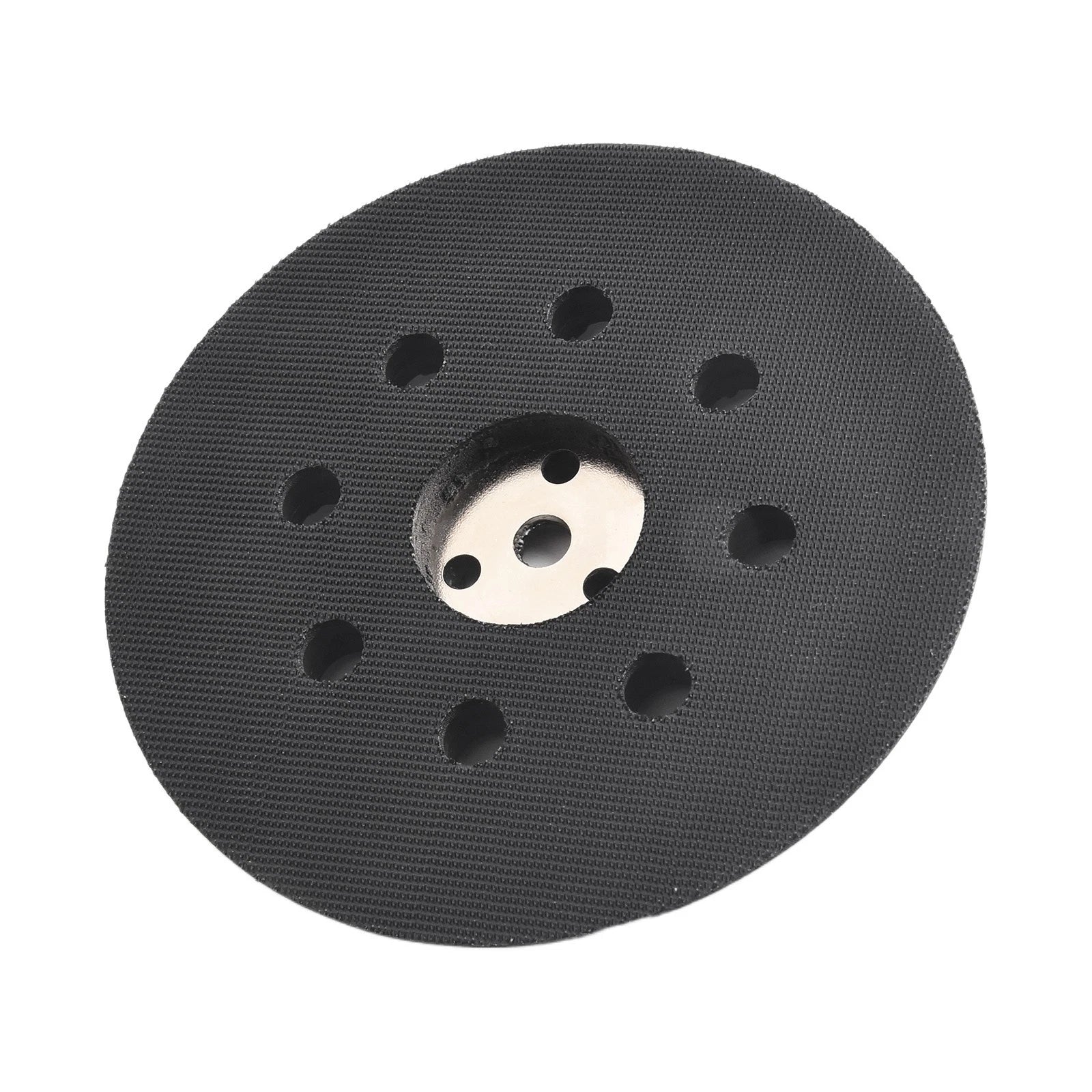 Backing Pad for General-purpose Sanding Power Tools (1 Pcs)