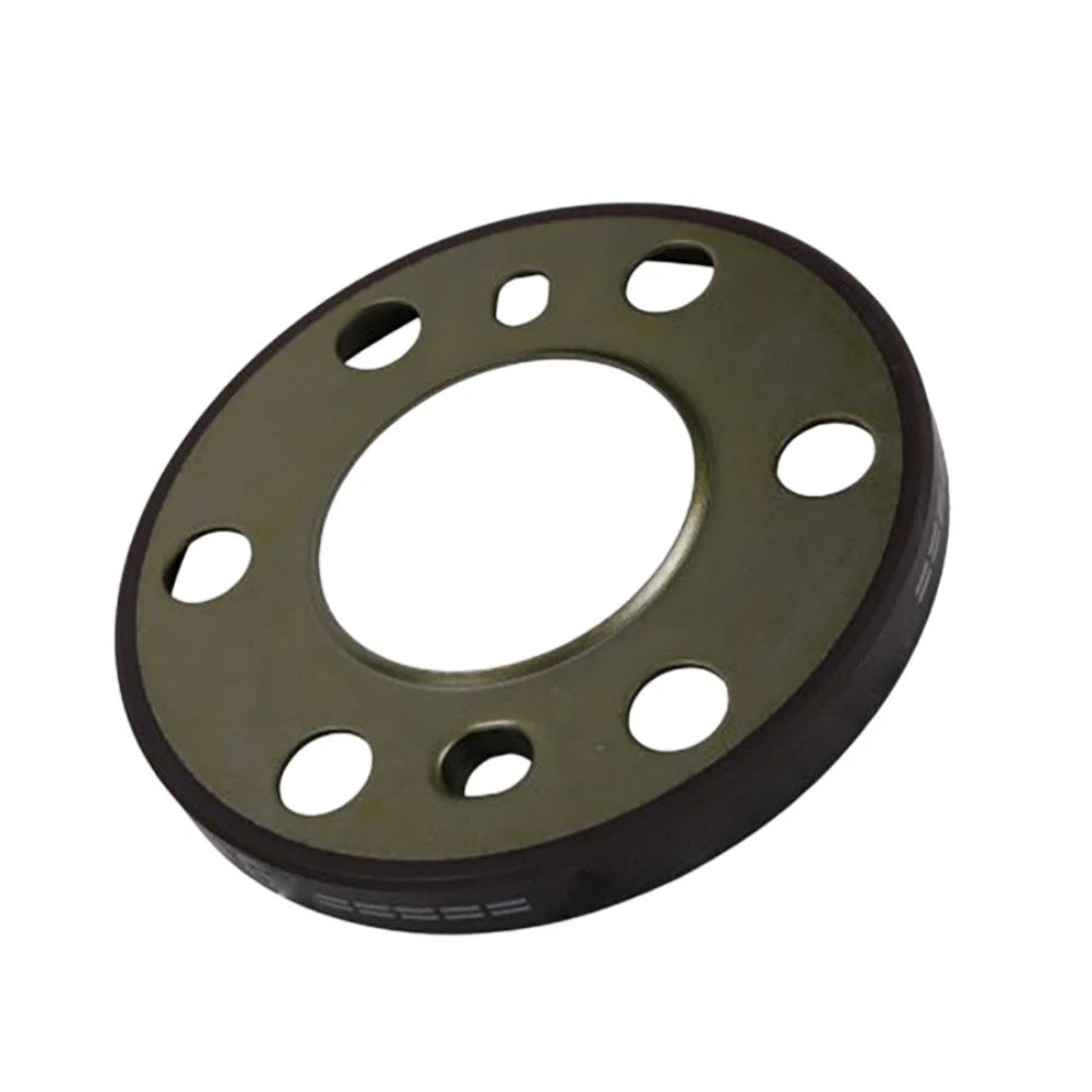 Crankshaft Position Sensor Reluctor Ring for Chevrolet Aveo Cruze (2004–2019)