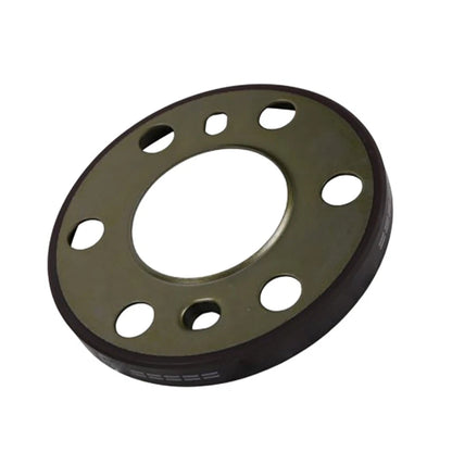 Crankshaft Position Sensor Reluctor Ring for Chevrolet Aveo Cruze (2004–2019)