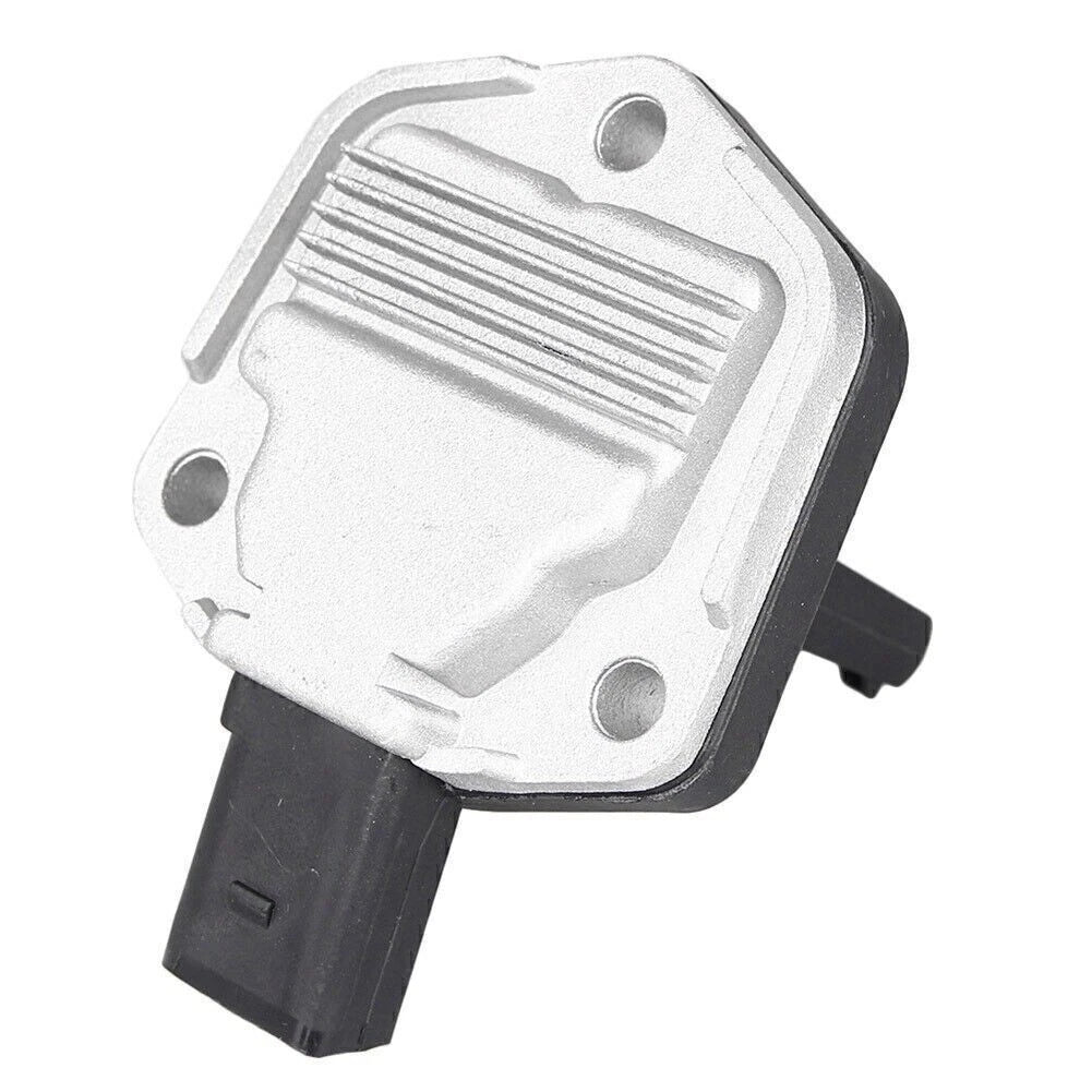 Sump Oil Level Sensor for VW Jetta Golf Bora Passat Beetle Audi A8 A3/S3 A4 A6