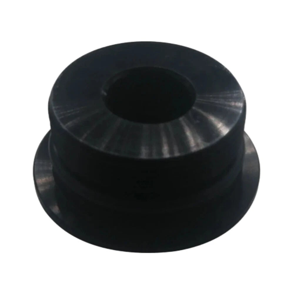 Trim Cylinder End Cap for Suzuki Outboard 4T 60 70 115 140 HP (1990–2023)