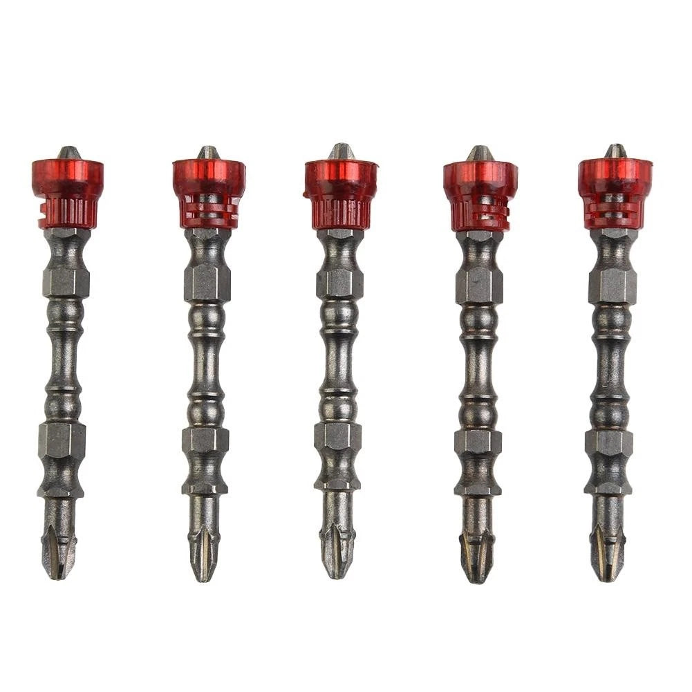 Electric Drill Cross Bit 65mm for Hand Tools