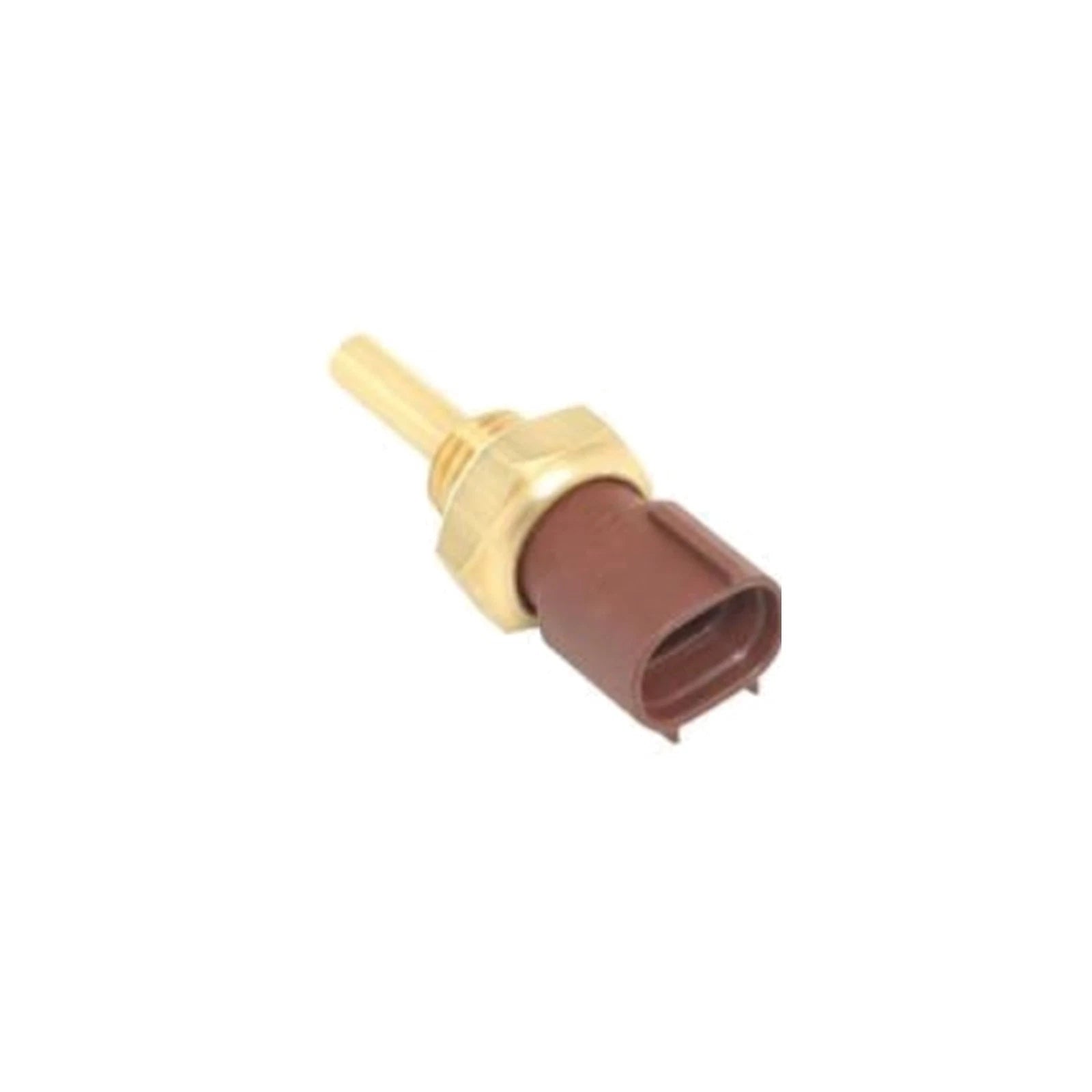 Coolant Temperature ECU Sensor for Subaru Liberty (1989–2003)