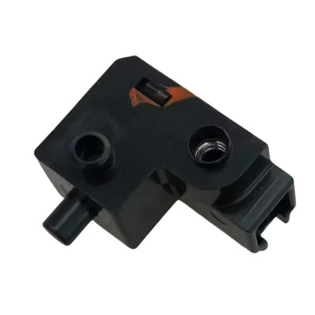 Park Brake Switch for Mazda (2007–2018) GJ6A66450