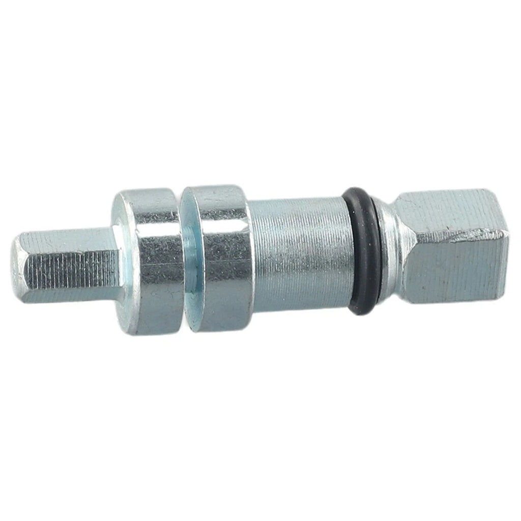 Shear Shaft Coupler for Pasta KSMP Series (KSMPCA0, KSMPSA0)