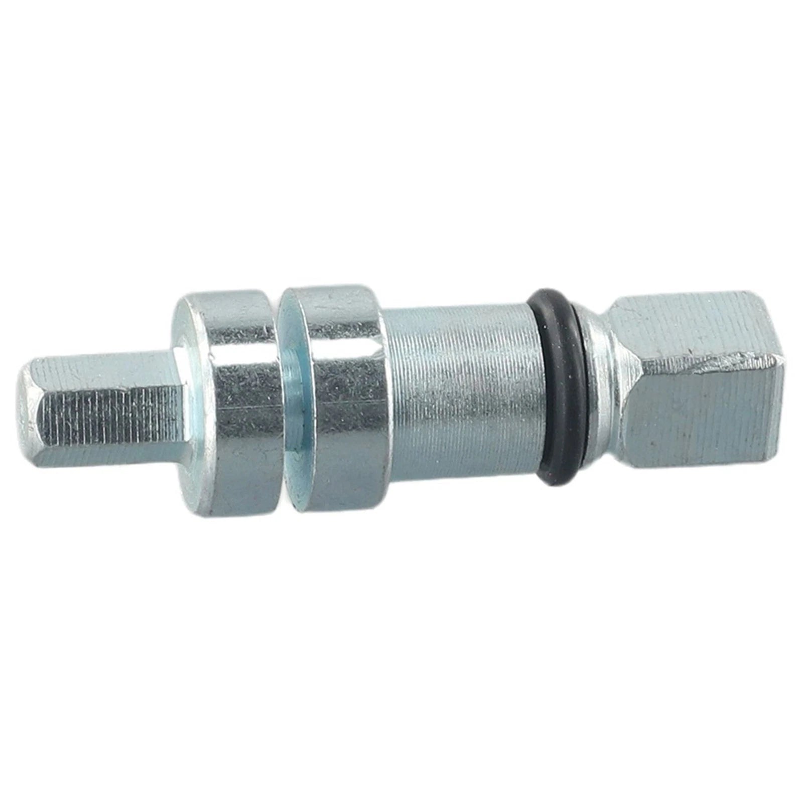 Shear Shaft Coupler for Pasta KSMP Series (KSMPCA0, KSMPSA0)