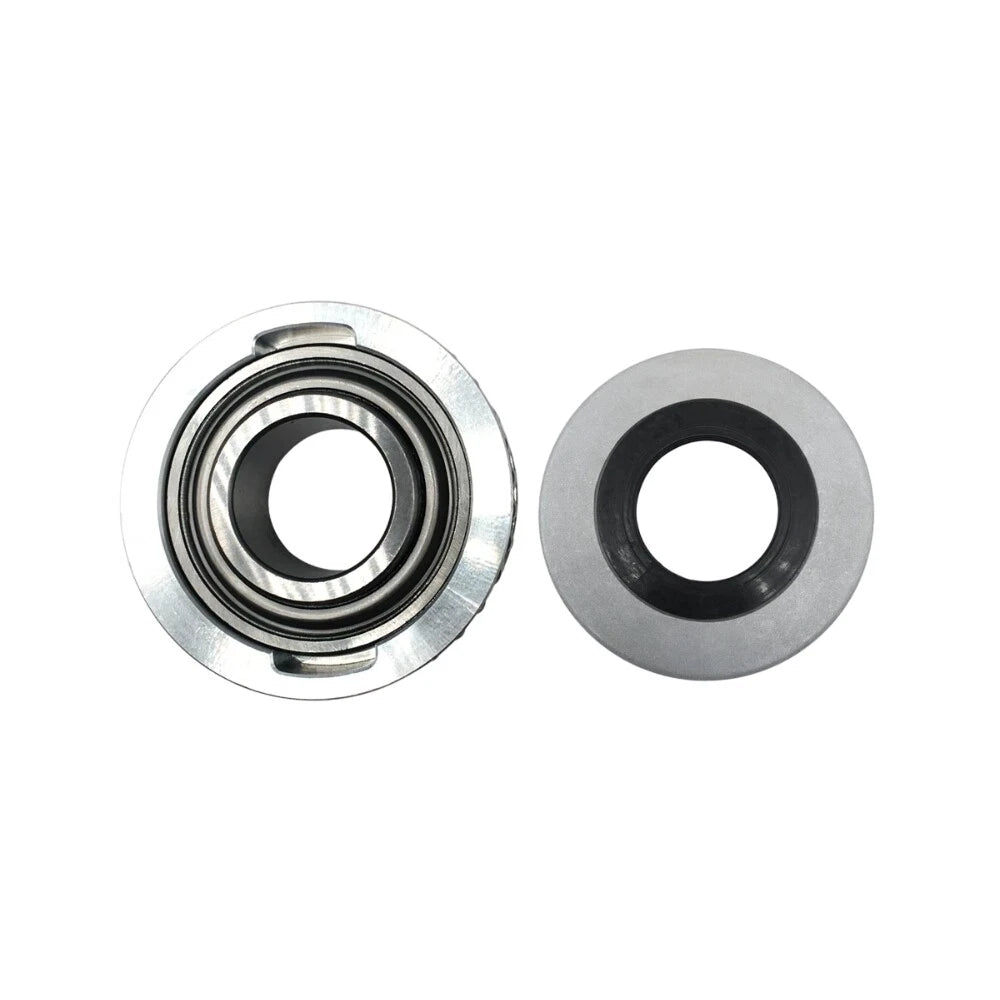 Gimbal Bearing & Seal for Volvo Penta (21752712, 983937, 26-88416, 18-21001)