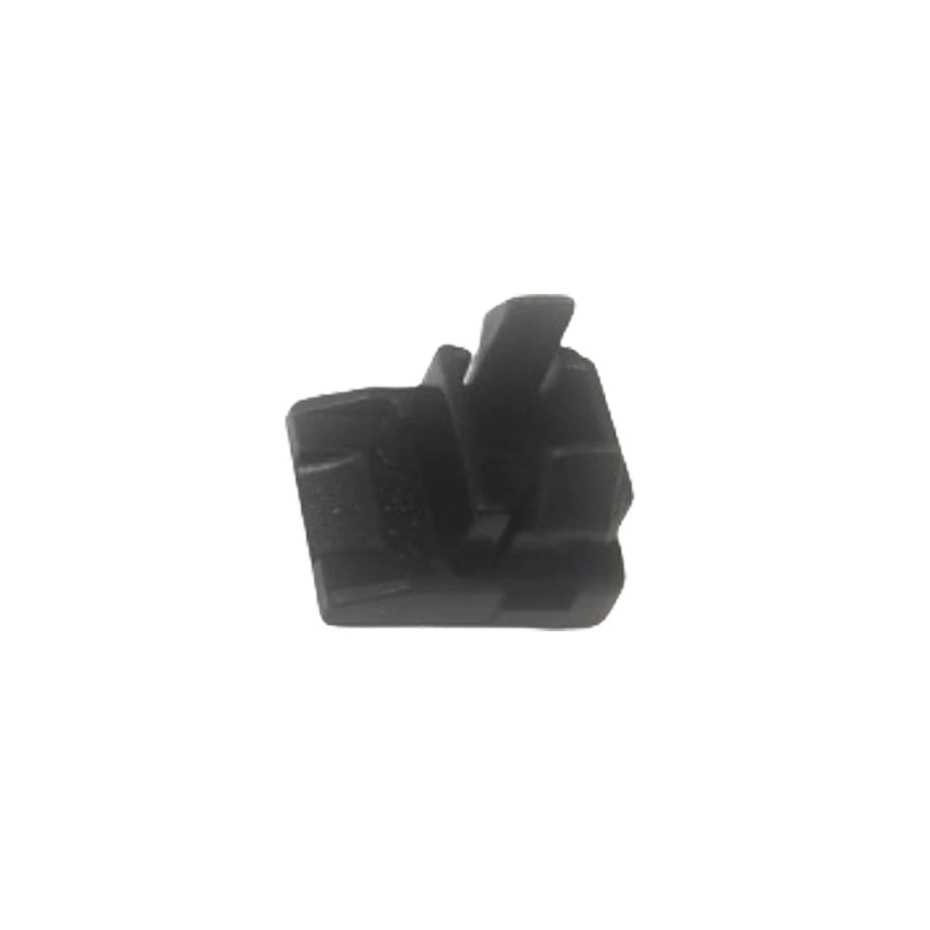 Shift Lock Release Button Covers for Toyota Sequoia Tundra (2008–2021)