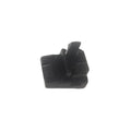 Shift Lock Release Button Covers for Toyota Sequoia Tundra (2008–2021)