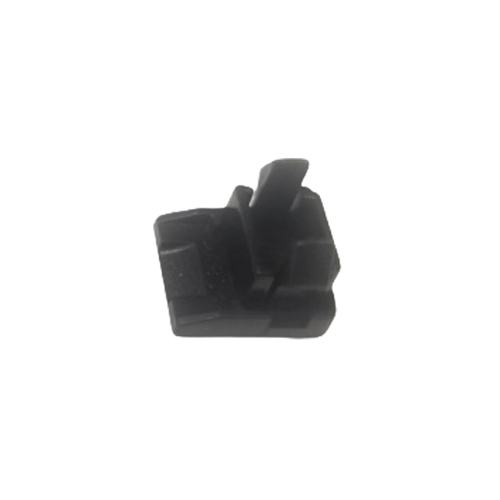 Shift Lock Release Button Covers for Toyota Sequoia Tundra (2008–2021)