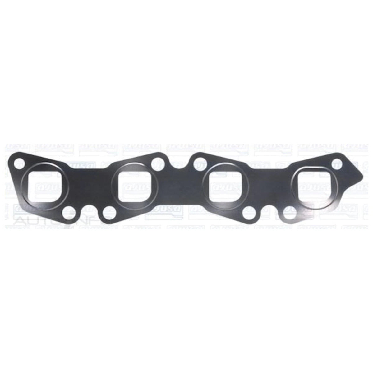 Exhaust Manifold Gasket for Nissan Pathfinder R51 (2010–2013) YD25DDTi