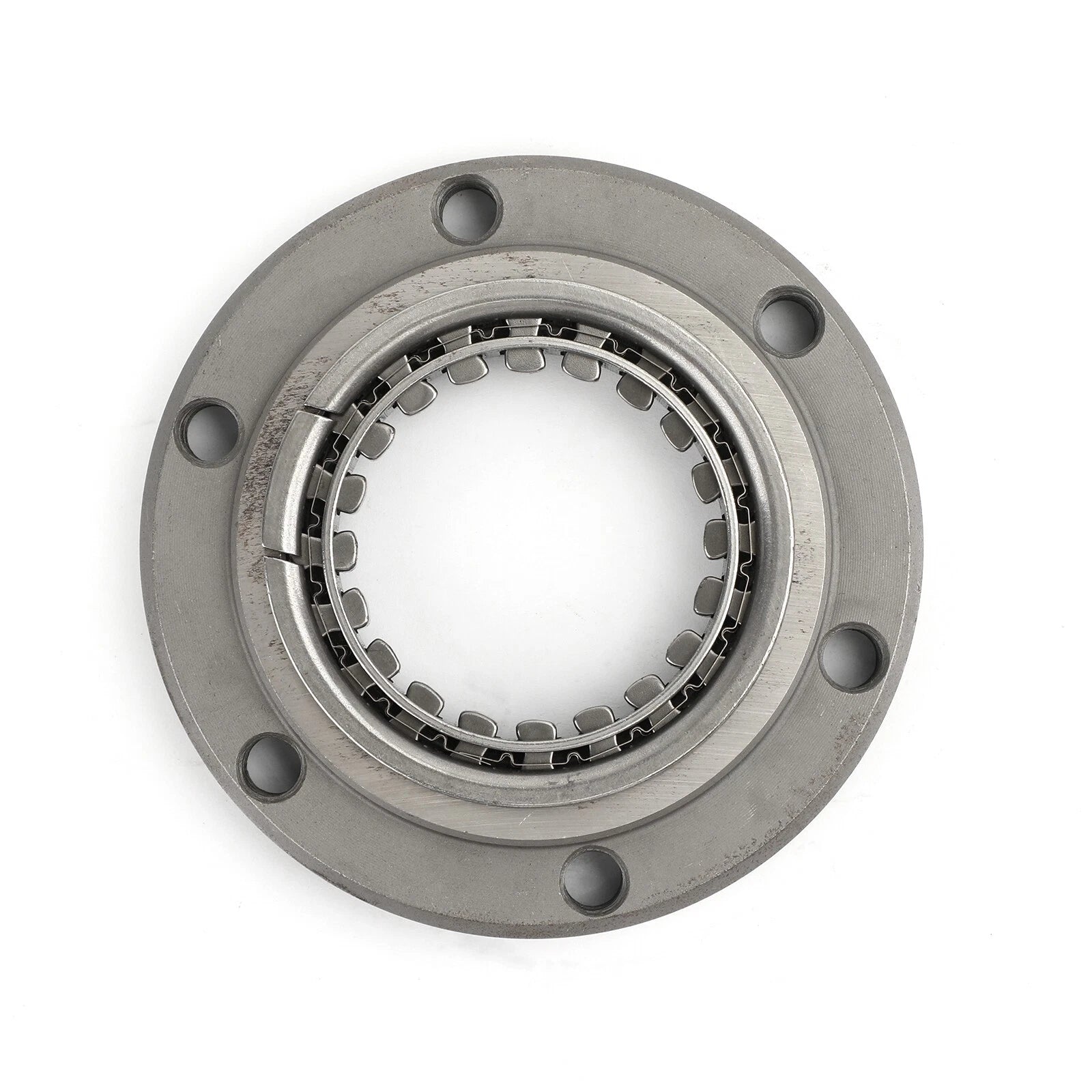 One Way Starter Clutch Bearing Sprag for Suzuki LTF 250 (2004–2006) 12600-19810/12600-05810