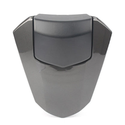 Pillion Cover for Yamaha YZF R6 (2008–2016) - Grey